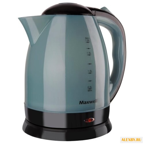 Чайник Maxwell MW-1063