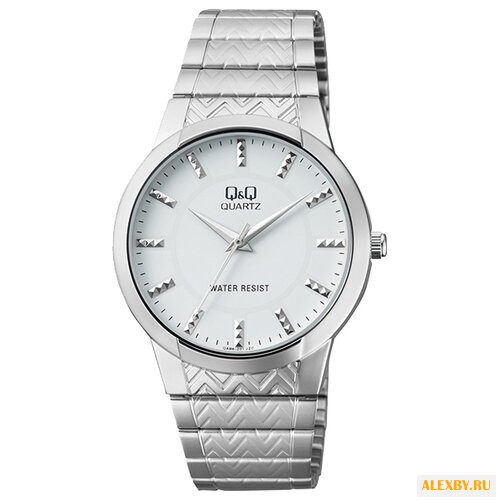 Наручные часы Q&Q QA86 J201