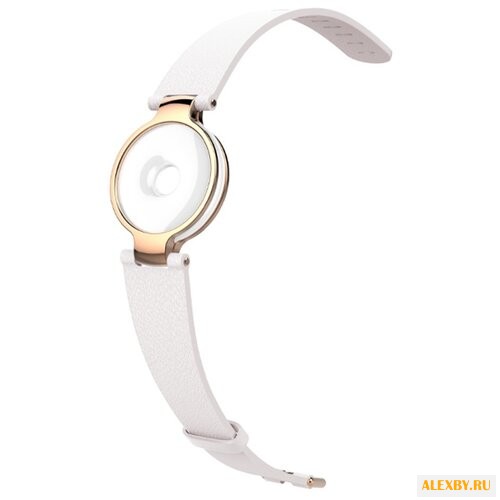 Браслет Amazfit Moonbeam