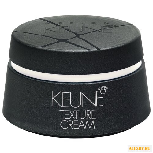 Keune Крем DESIGN Texture Cream