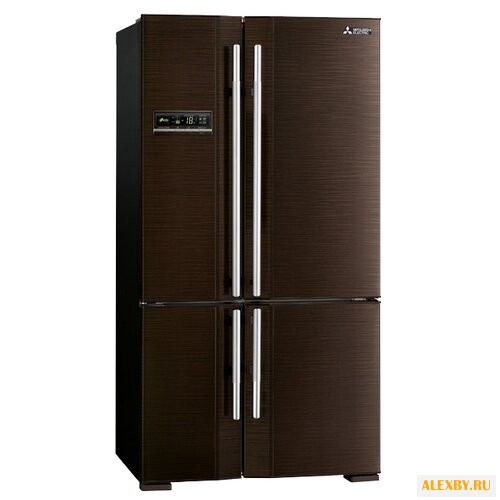 Холодильник Mitsubishi Electric