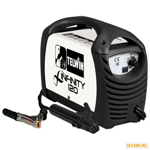 Сварочный аппарат Telwin