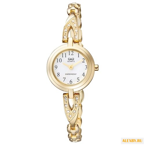 Наручные часы Q&Q F589-004