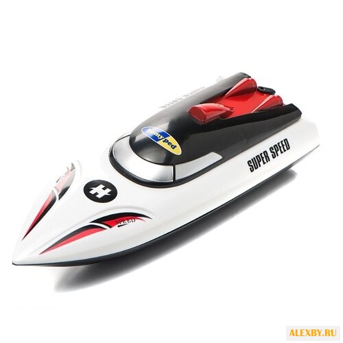 Катер Shantou Gepai Ming Xing