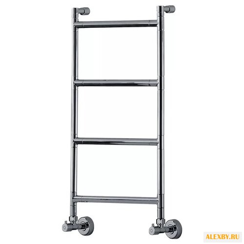 Водяной полотенцесушитель