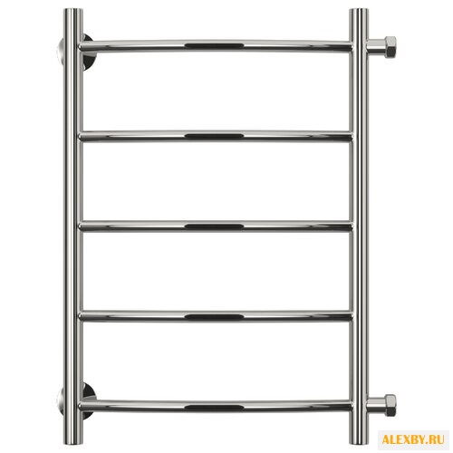 Водяной полотенцесушитель