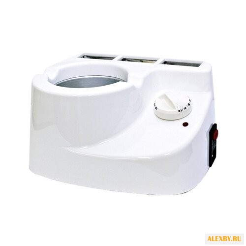 Воскоплав комбинированный