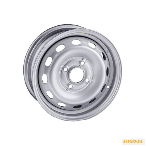 Колесный диск Arrivo AR068