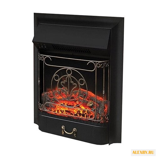 Камин Royal Flame Majestic FX