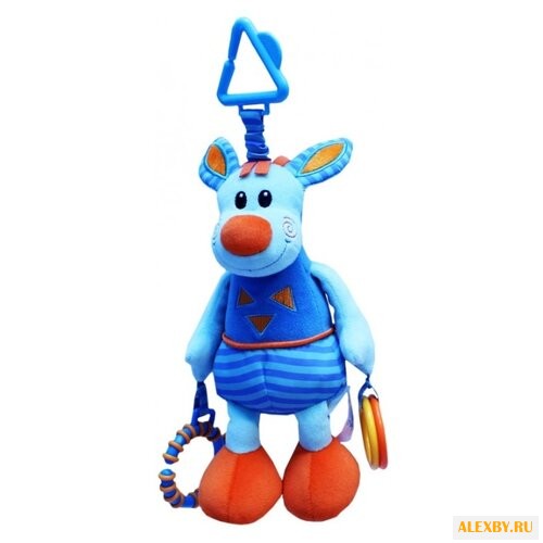 Купить Подвесная игрушка Roxy kids
