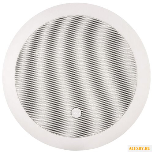 Акустическая система CVGaudio