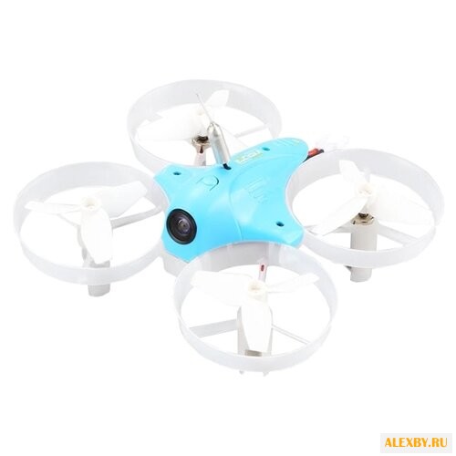 Квадрокоптер CXHOBBY CX-95S