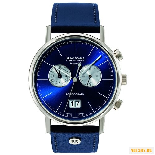 Наручные часы BRUNO SOHNLE