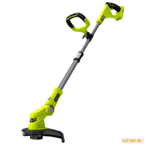 Триммер RYOBI RLT 183220