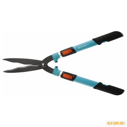 Садовые ножницы GARDENA 00394