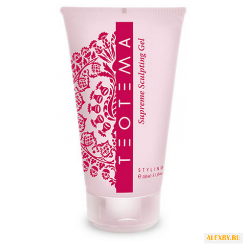 Teotema Styling моделирующий