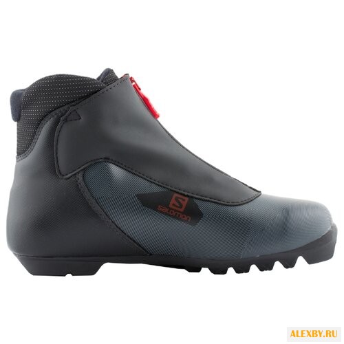 Ботинки для беговых лыж Salomon