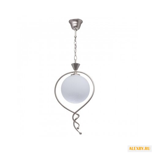 MW-Light Оливия 306012901