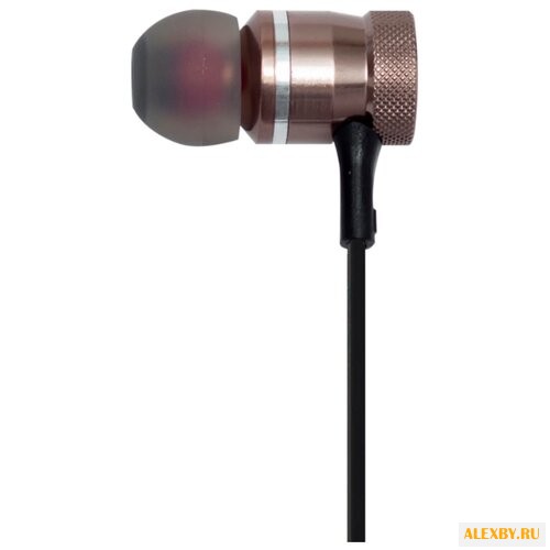 Наушники Prolike PLSP08