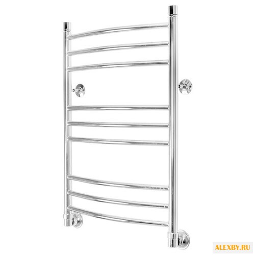 Водяной полотенцесушитель