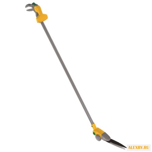 Садовые ножницы PALISAD 60864