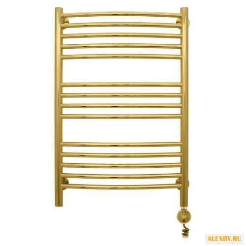 Электрический