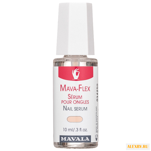 Сыворотка Mavala Mava-Flex Serum