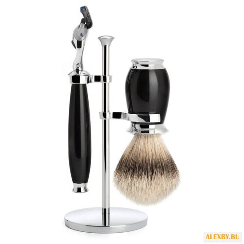 Набор MUEHLE Classic Purist