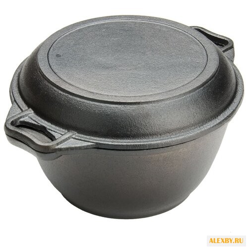 Кастрюля MAYER & BOCH MB-26025