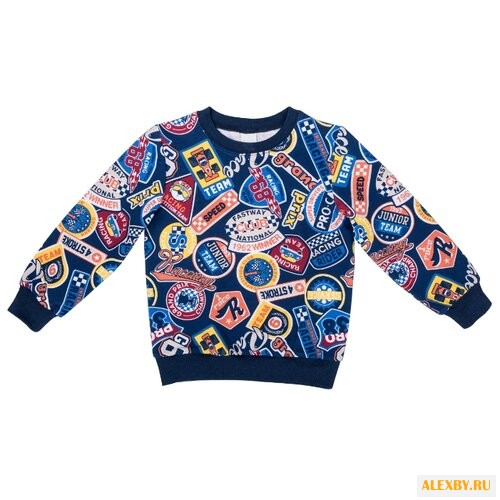 Свитшот playToday