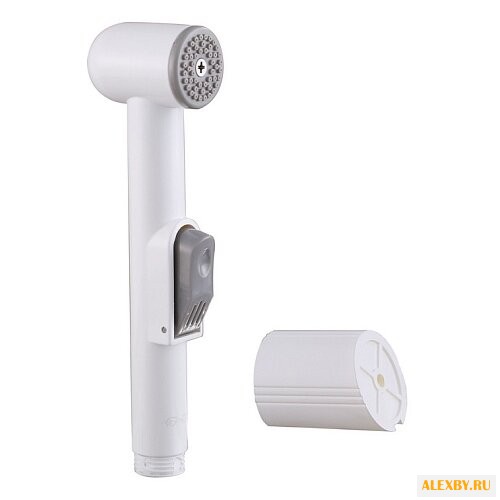 Лейка для гигиенического душа