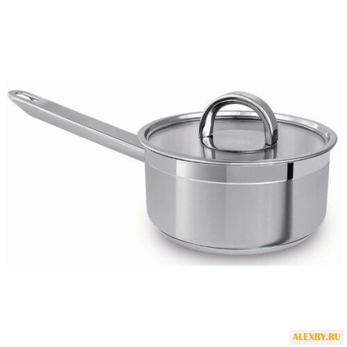 Сотейник Silampos Atlantico 16