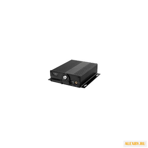 Видеорегистратор Proline