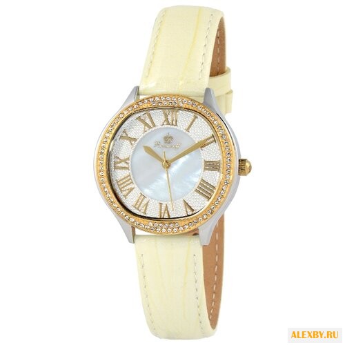 Наручные часы Romanoff 40544T