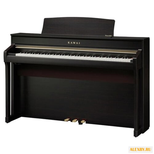 Цифровое пианино KAWAI CA-98