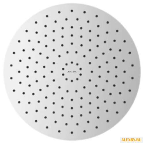 Верхний душ AM.PM F05R0001