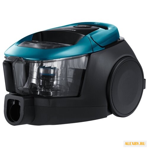 Пылесос Samsung VC18M31B0