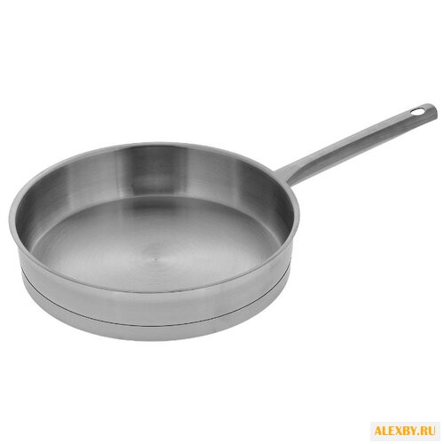 Сотейник Atlantis Aurora