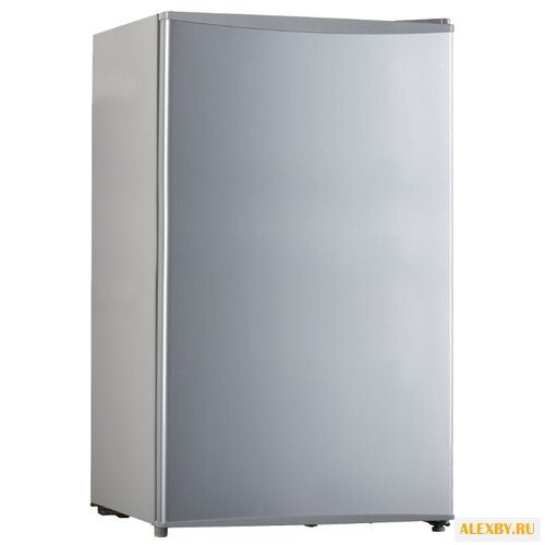 Холодильник SUPRA RF-096