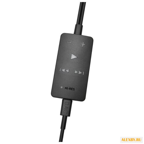 Усилитель для наушников