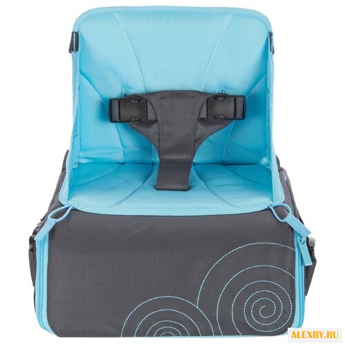Сумка-стул Munchkin Travel