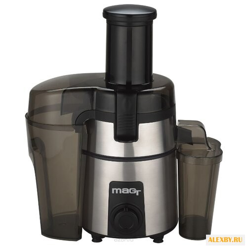 Соковыжималка MAG 5802