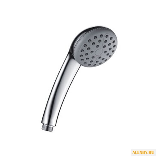 Лейка для душа Gerhans K40108