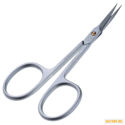 Ножницы ZINGER ZP-1203