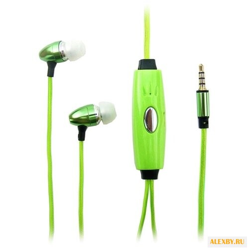 Наушники Palmexx PX EL