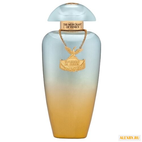 The Merchant of Venice La