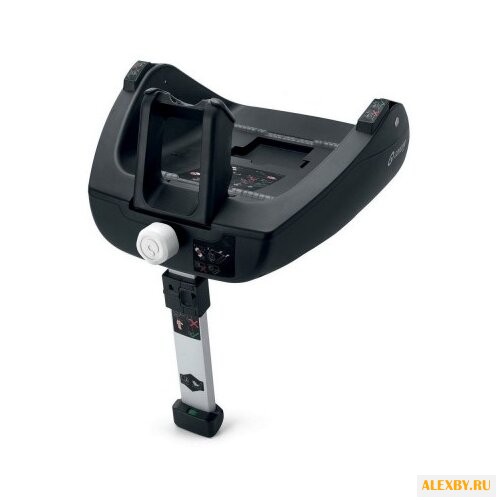 База Concord AirFix для