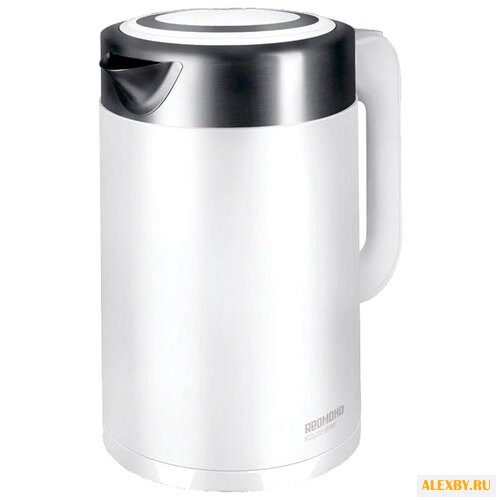 Чайник REDMOND RK-M129