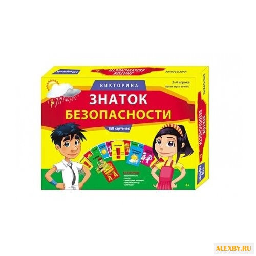 Настольная игра Рыжий кот