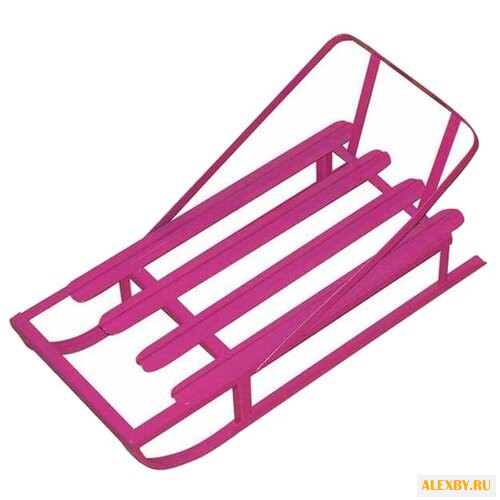 Десятое королевство Санки 00854